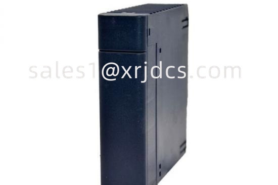 GE IC694ACC310A: Reliable Blank Slot Filler for PACSystems RX3i